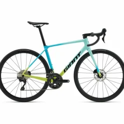 Giant TCR Advanced 2 2026