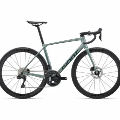 Giant TCR Advanced 0 2026