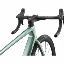 Giant TCR Advanced 0 2026