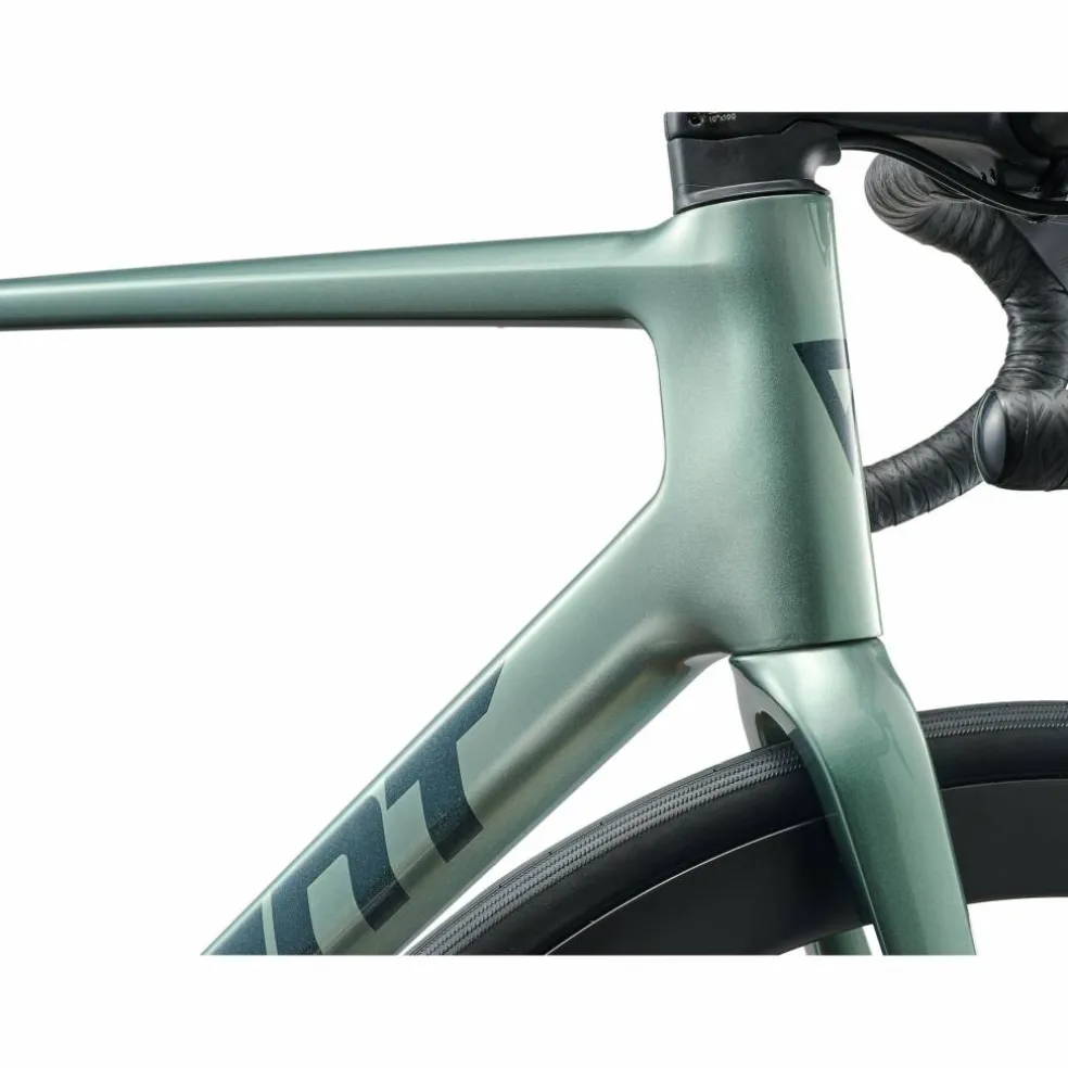 Giant TCR Advanced 0 2026