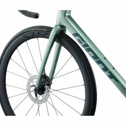 Giant TCR Advanced 0 2026