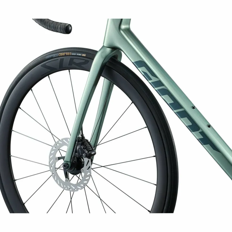 Giant TCR Advanced 0 2026