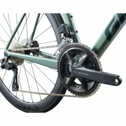Giant TCR Advanced 0 2026
