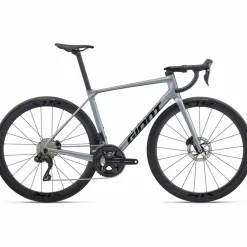 Giant TCR Advanced Pro 1 2026