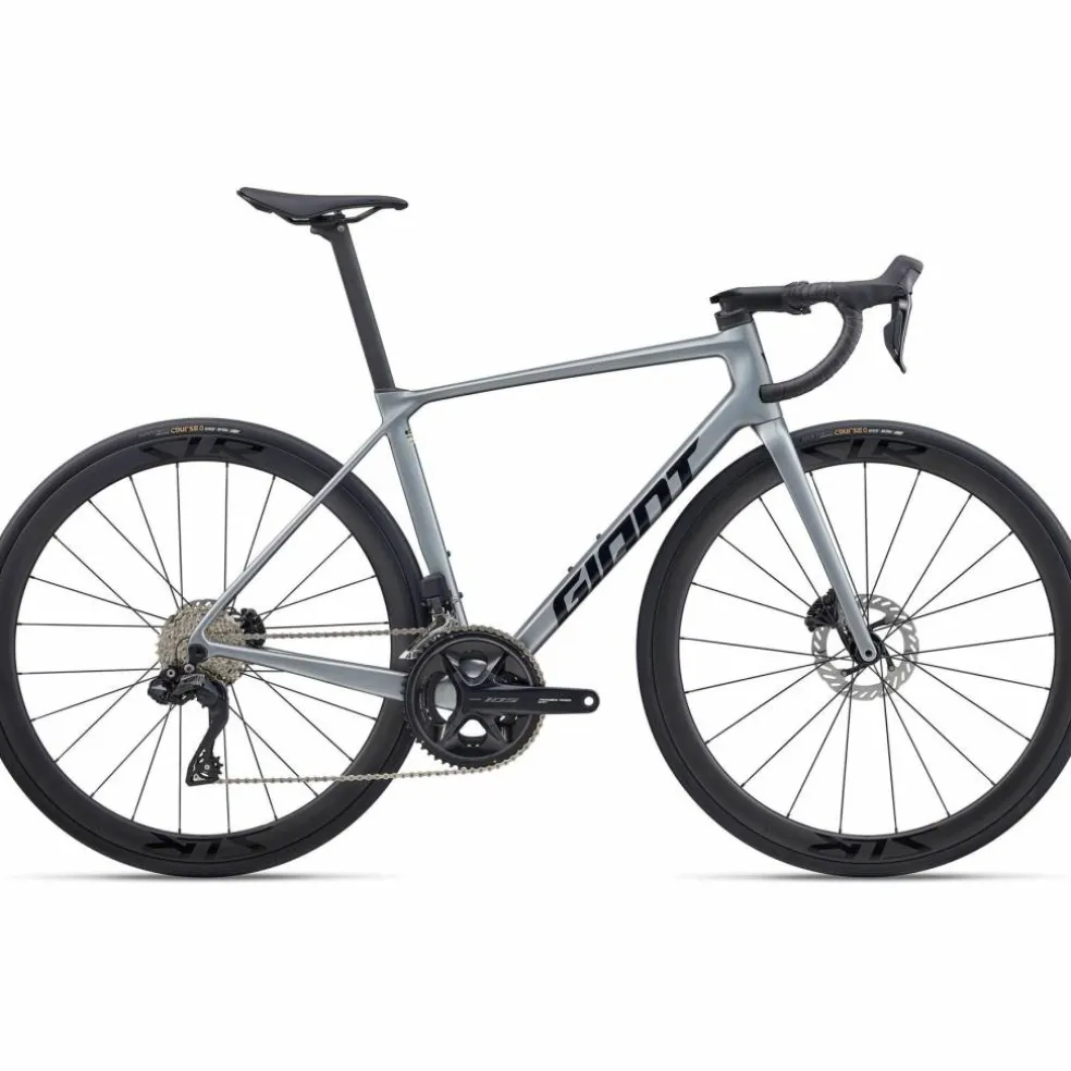 Giant TCR Advanced Pro 1 2026
