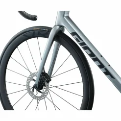 Giant TCR Advanced Pro 1 2026
