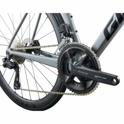 Giant TCR Advanced Pro 1 2026