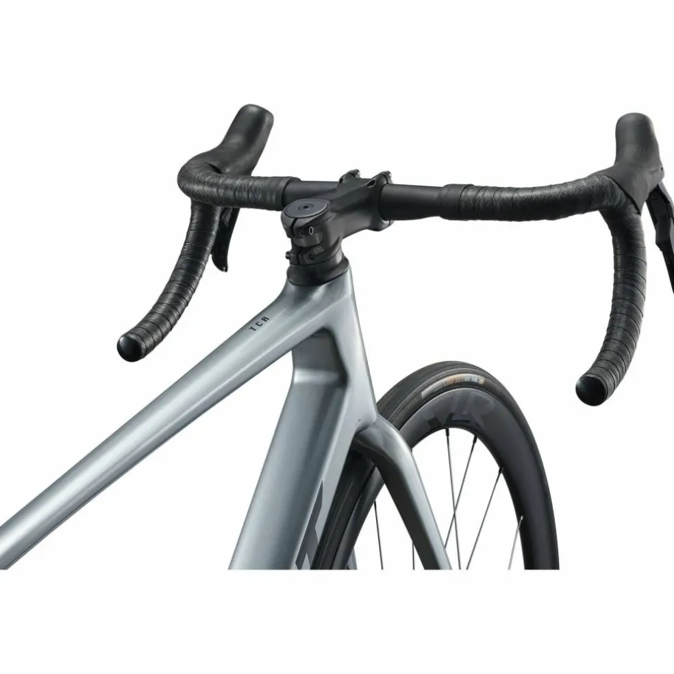 Giant TCR Advanced Pro 1 2026