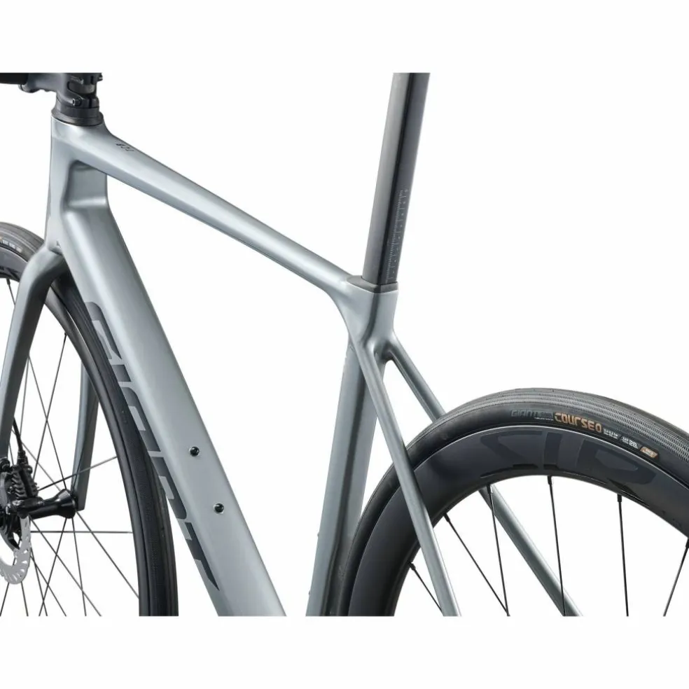 Giant TCR Advanced Pro 1 2026