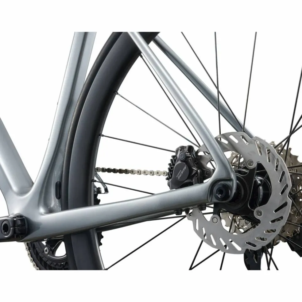 Giant TCR Advanced Pro 1 2026