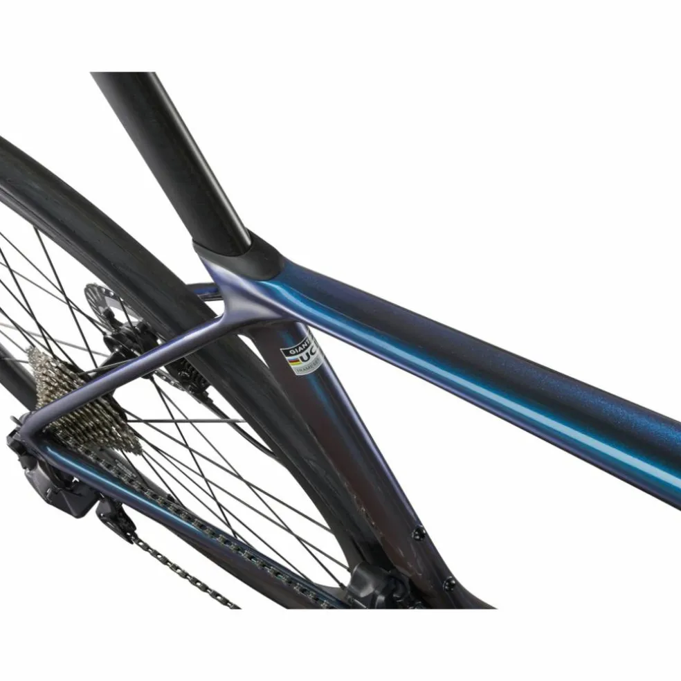 Giant TCR Advanced Pro 0 2025