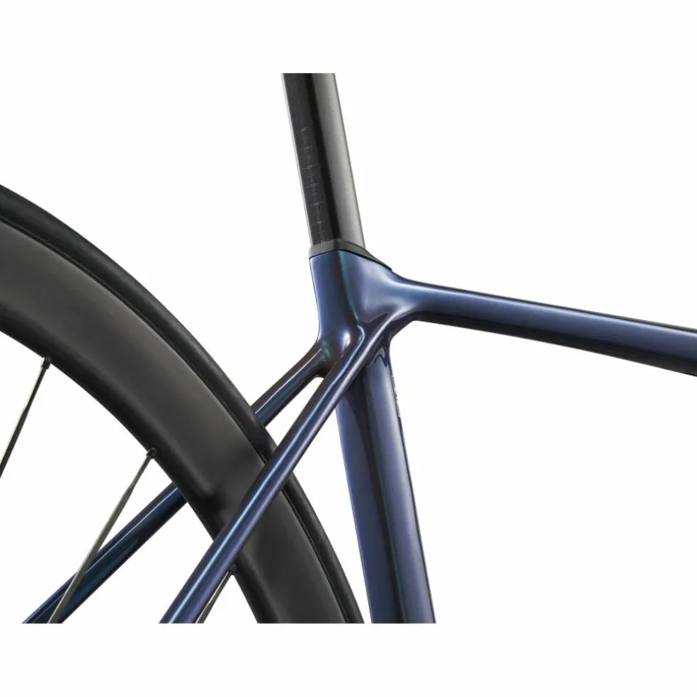 Giant TCR Advanced Pro 0 2025