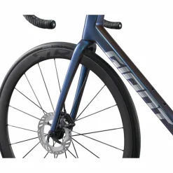 Giant TCR Advanced Pro 0 2025