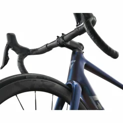 Giant TCR Advanced Pro 0 2025