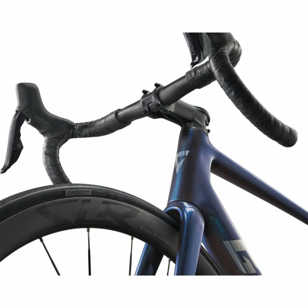 Giant TCR Advanced Pro 0 2025