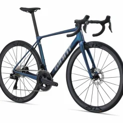 Giant TCR Advanced Pro 0 2025