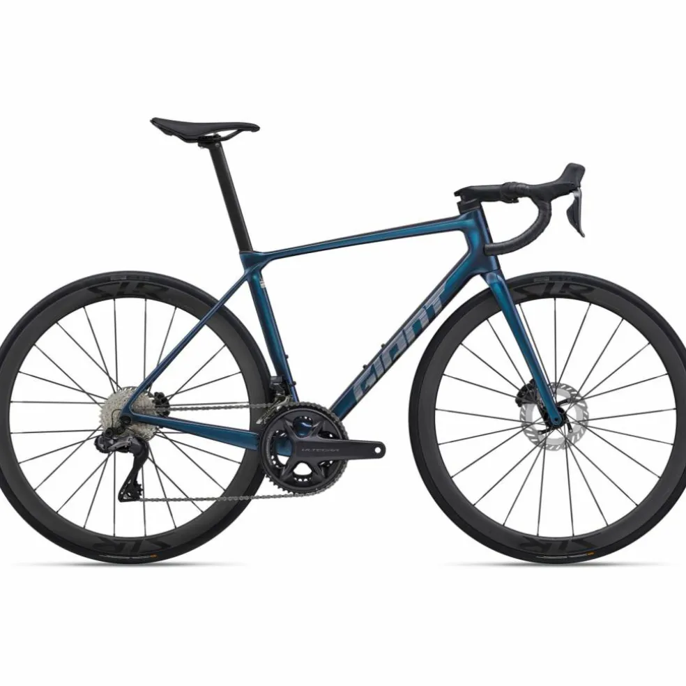 Giant TCR Advanced Pro 0 2025