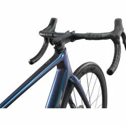 Giant TCR Advanced Pro 0 2025