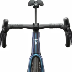 Giant TCR Advanced Pro 0 2025
