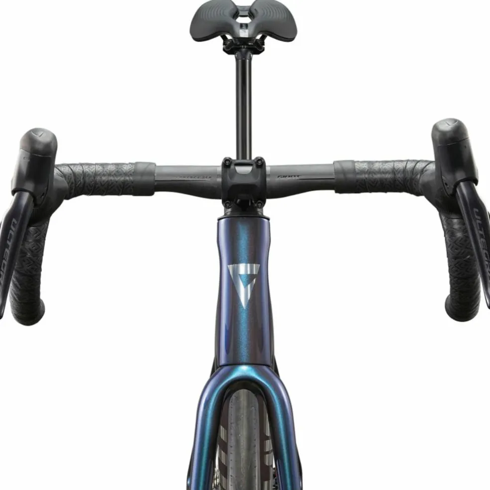 Giant TCR Advanced Pro 0 2025