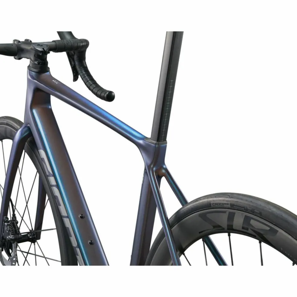 Giant TCR Advanced Pro 0 2025
