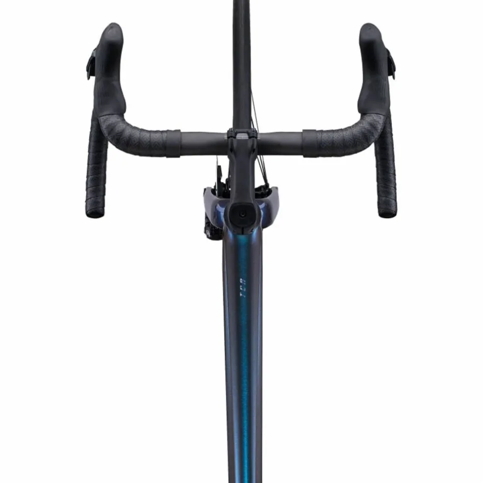 Giant TCR Advanced Pro 0 2025