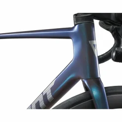 Giant TCR Advanced Pro 0 2025
