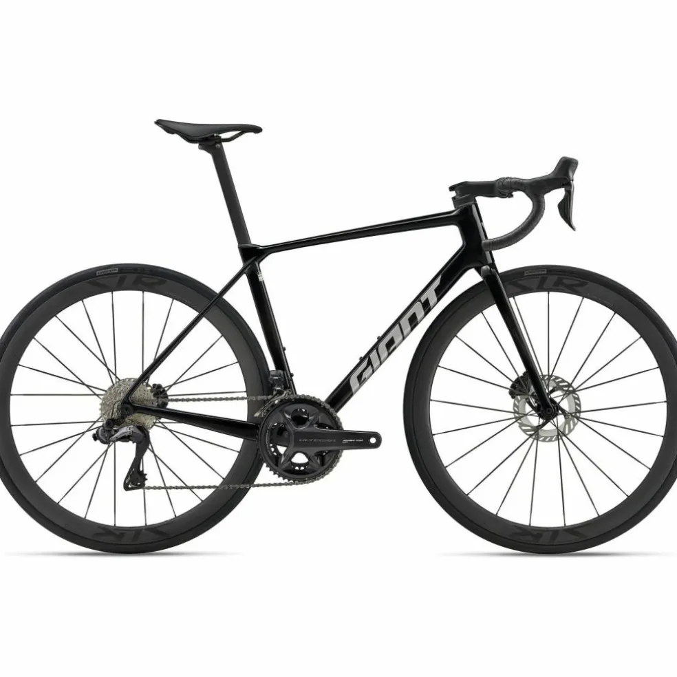 Giant TCR Advanced Pro 0 2026