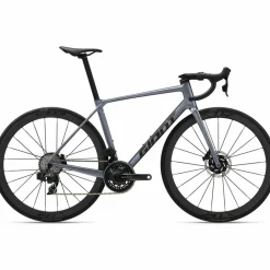 Giant TCR Advanced Pro 0 AXS 2025