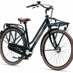 Giant Triple X 1 2026