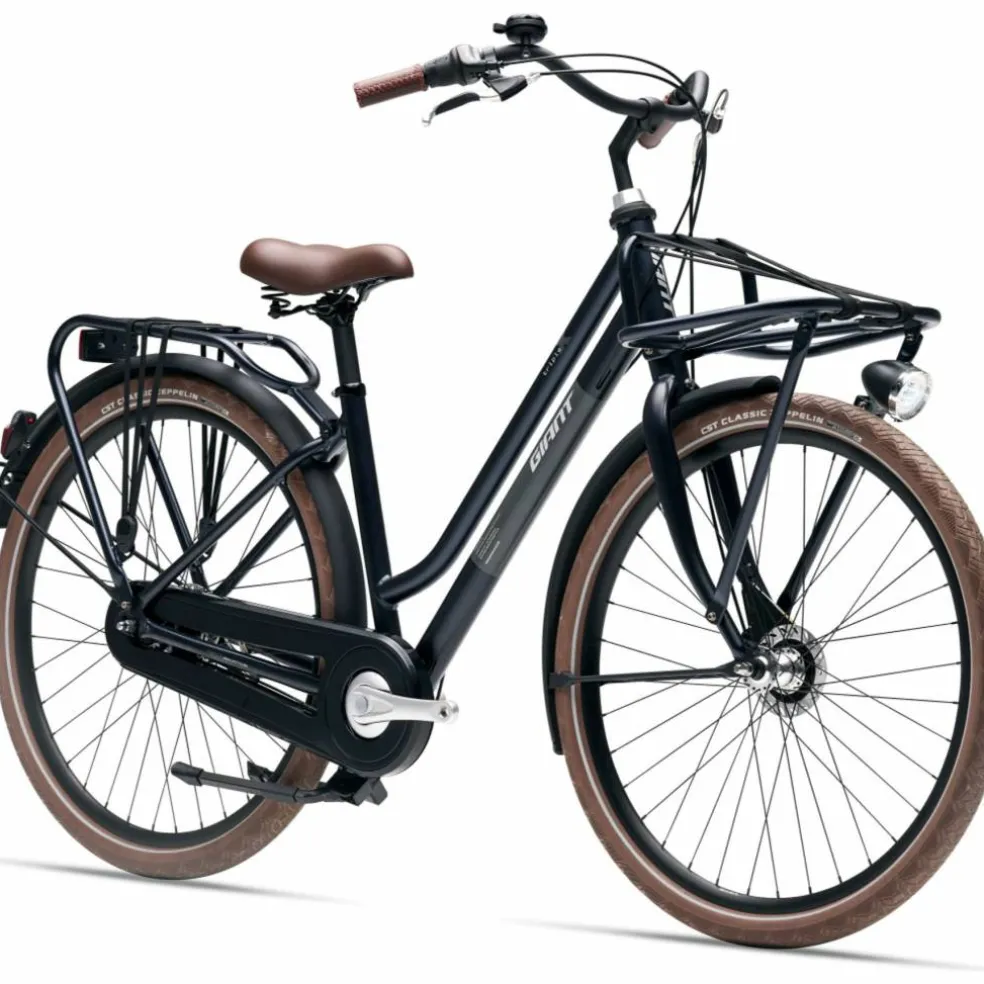 Giant Triple X 1 2026