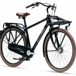 Giant Triple X 1 2026
