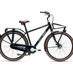 Giant Triple X 1 2026