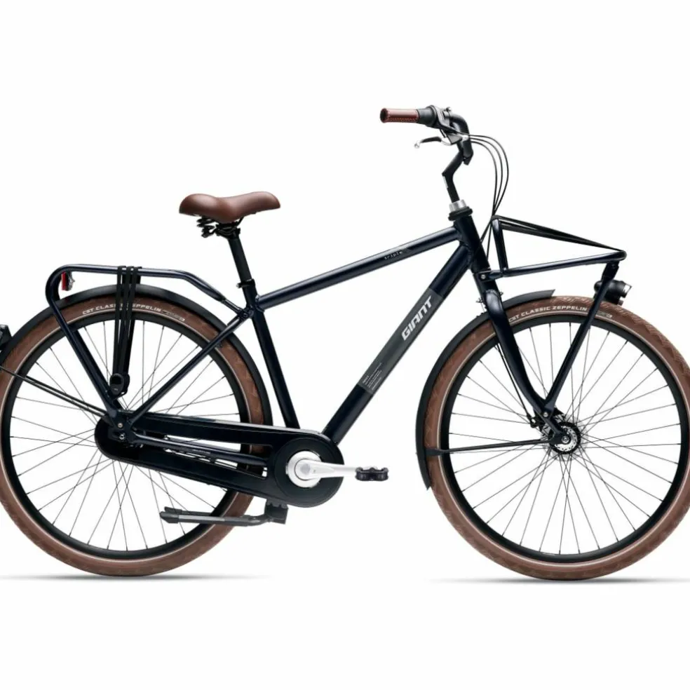 Giant Triple X 1 2026