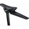 Giant Uniclip SpeedShield Achterspatbord