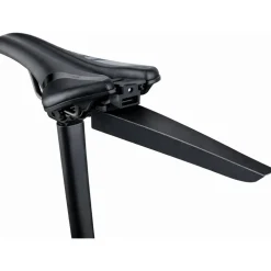 Giant Uniclip SpeedShield Achterspatbord