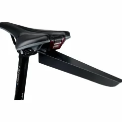 Giant Uniclip SpeedShield Achterspatbord