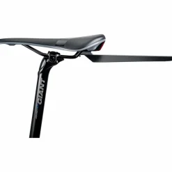 Giant Uniclip SpeedShield Achterspatbord