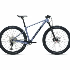 Giant XTC SLR 29 2 2026