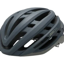 Giro Agilis Mips Racefiets Helm