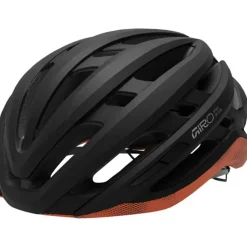 Giro Agilis Mips Racefiets Helm