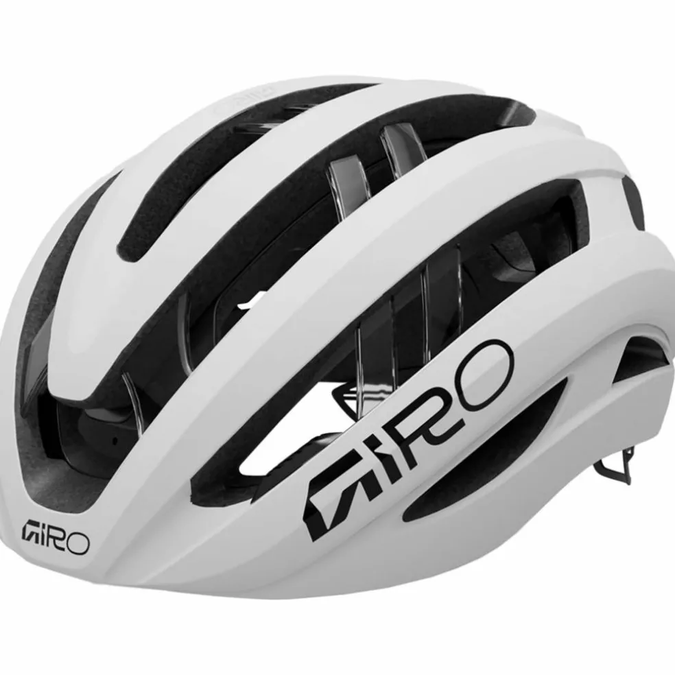 Giro Aries Spherical Fietshelm
