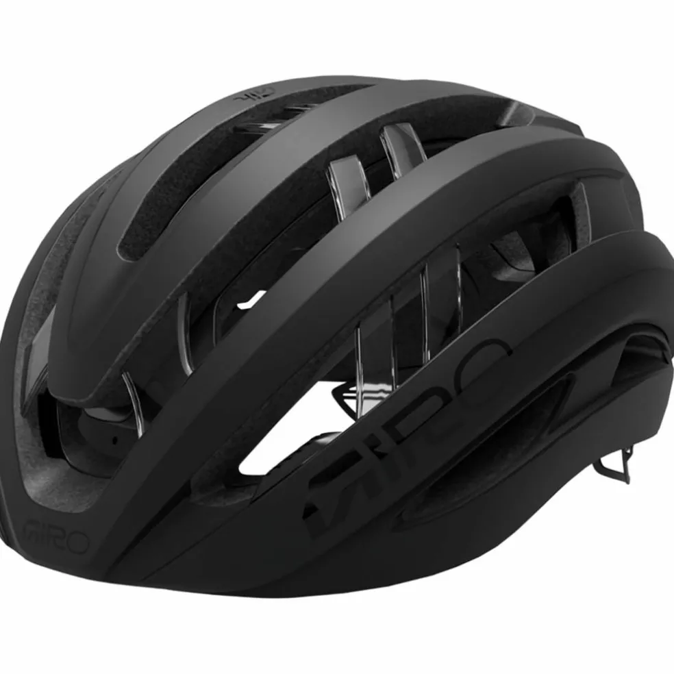 Giro Aries Spherical Fietshelm