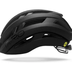 Giro Aries Spherical Fietshelm