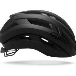 Giro Aries Spherical Fietshelm