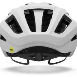 Giro Aries Spherical Fietshelm