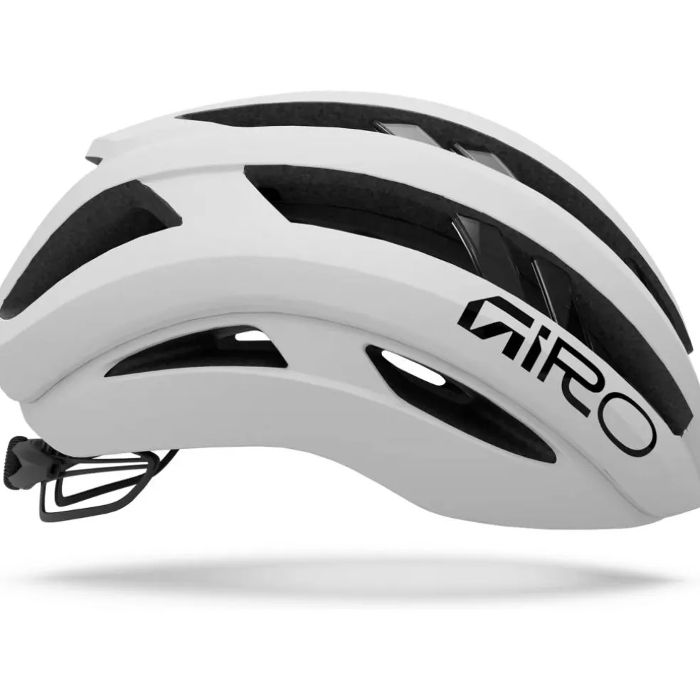 Giro Aries Spherical Fietshelm