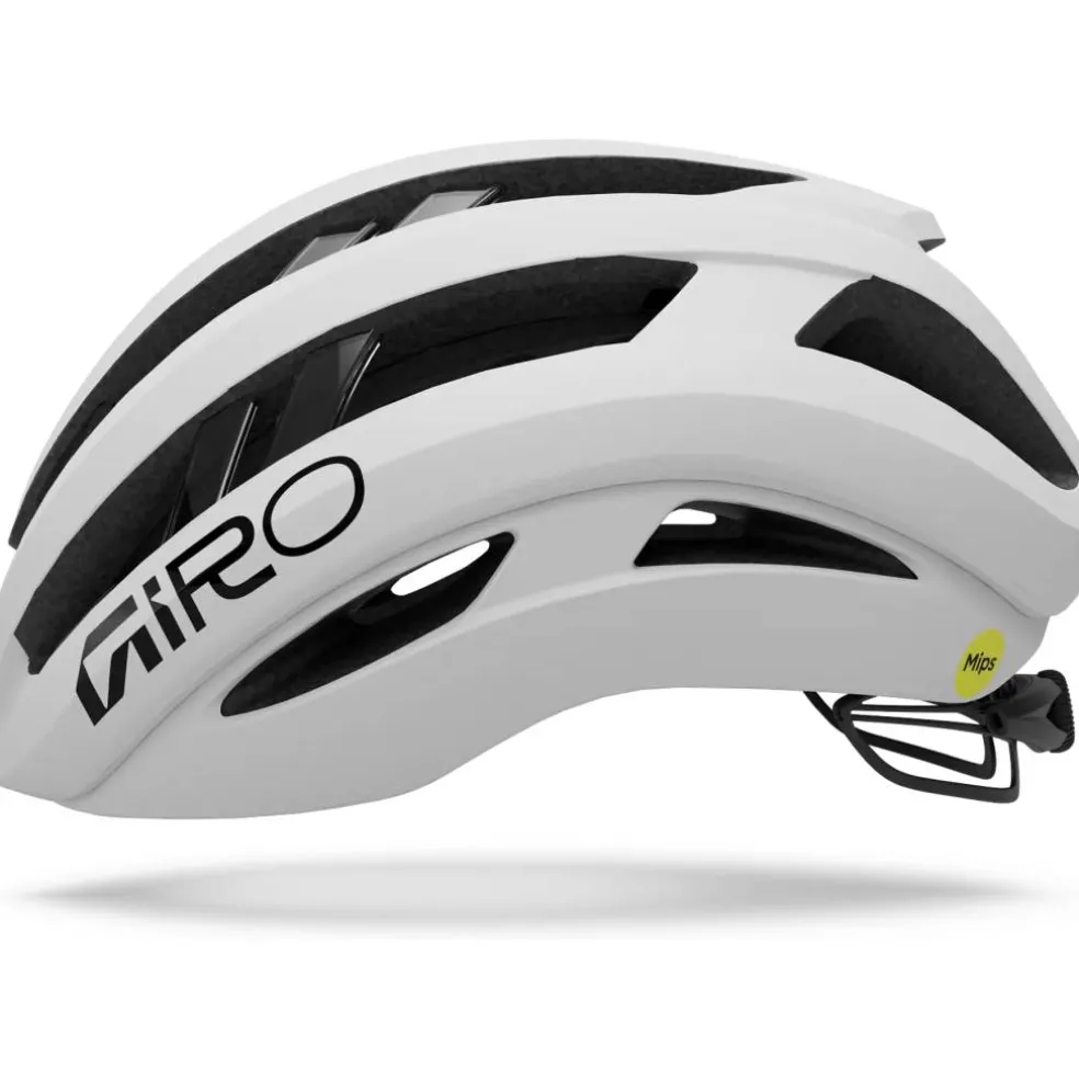 Giro Aries Spherical Fietshelm