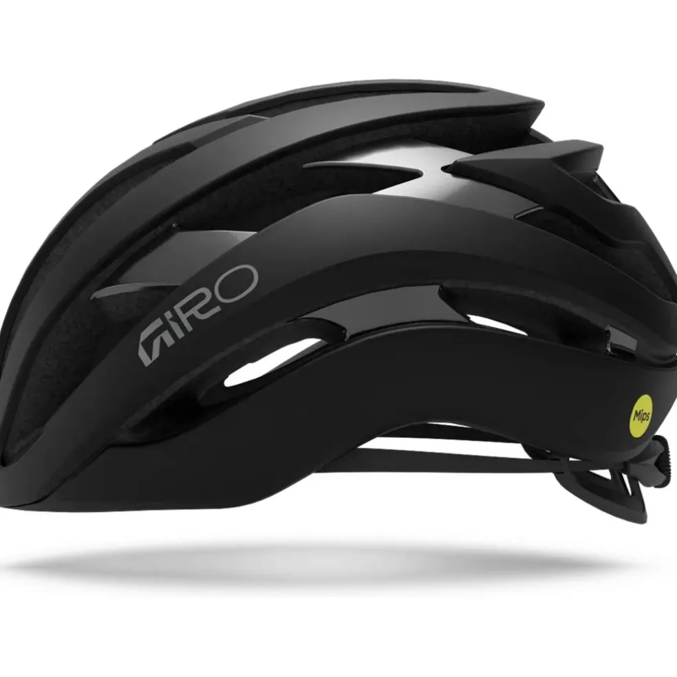Giro Cielo Mips Racefiets Helm
