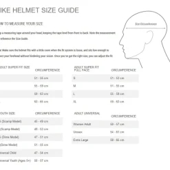 Giro Cielo Mips Racefiets Helm